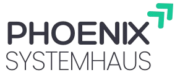 PHOENIX Systemhaus